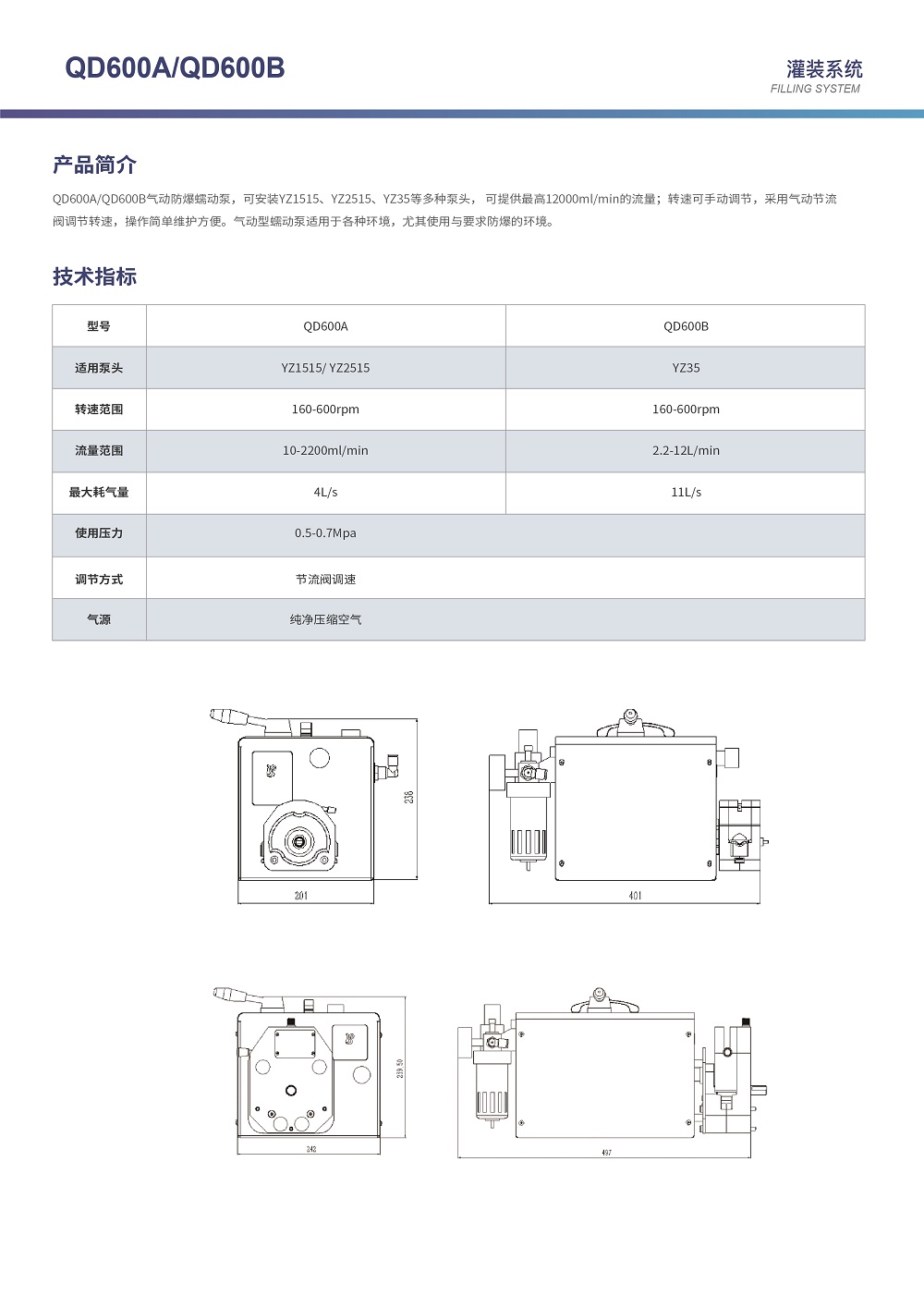 QD600B氣動(dòng)防爆蠕動(dòng)泵畫冊(cè)