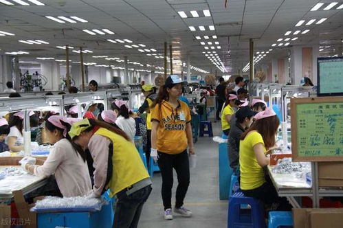 企業(yè)招聘怪圈 中介費與員工工資失衡的背后