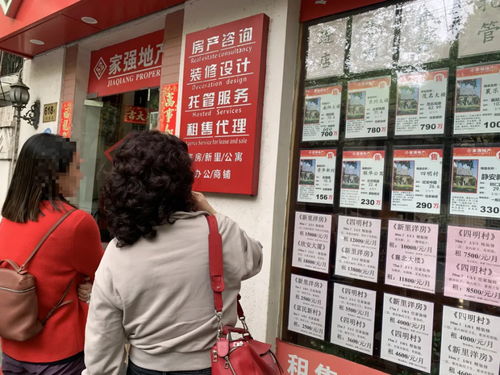 探秘上海100.9萬元/m2天價豪宅 中介服務背后的奢華世界