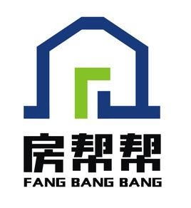 房幫幫 專業(yè)的房地產(chǎn)中介服務平臺